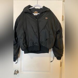 Harley Davidson Heated Jacket